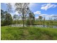 68 Mineral Road, Rosedale QLD 4674