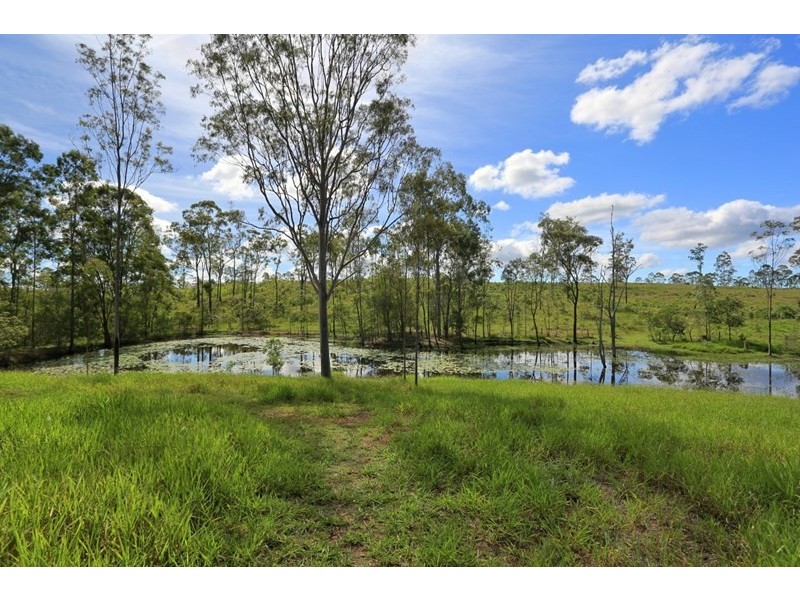68 Mineral Road, Rosedale QLD 4674