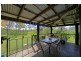 68 Mineral Road, Rosedale QLD 4674