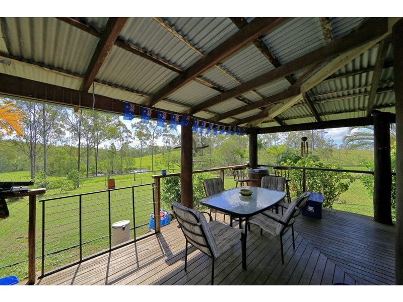 68 Mineral Road, Rosedale QLD 4674