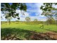 68 Mineral Road, Rosedale QLD 4674