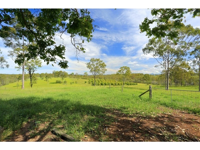 68 Mineral Road, Rosedale QLD 4674