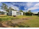 68 Mineral Road, Rosedale QLD 4674