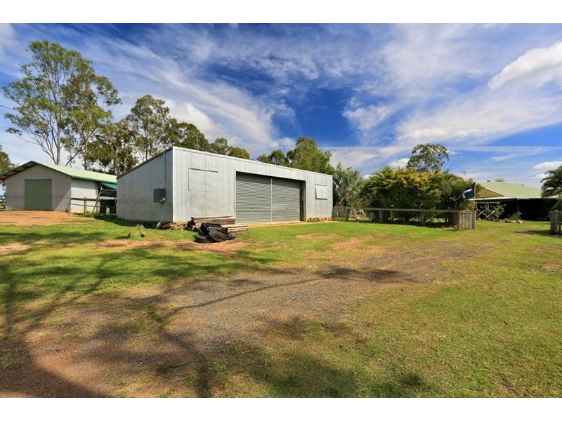 68 Mineral Road, Rosedale QLD 4674