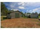 68 Mineral Road, Rosedale QLD 4674
