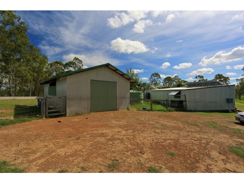 68 Mineral Road, Rosedale QLD 4674