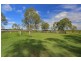 68 Mineral Road, Rosedale QLD 4674