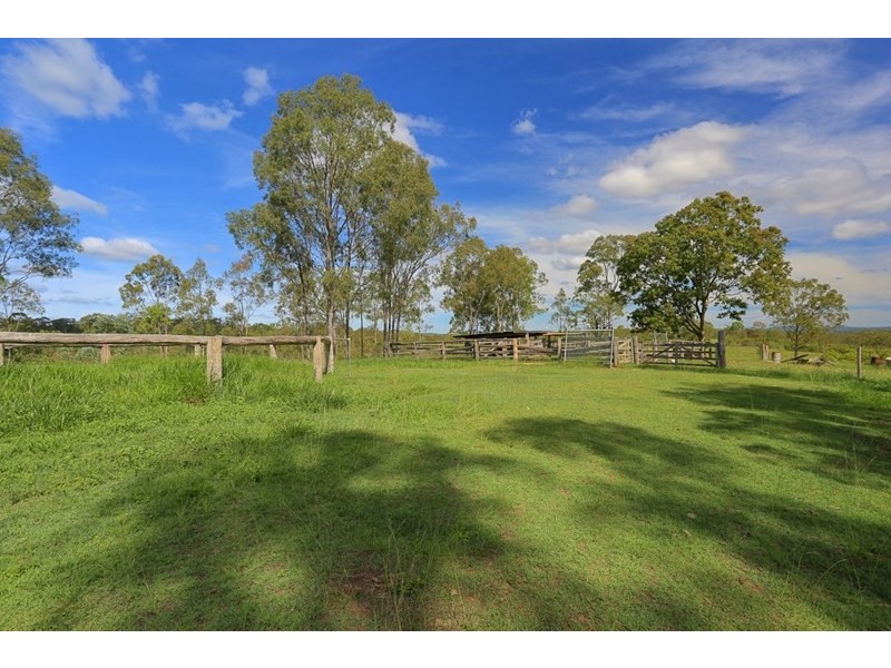 68 Mineral Road, Rosedale QLD 4674