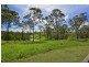 68 Mineral Road, Rosedale QLD 4674