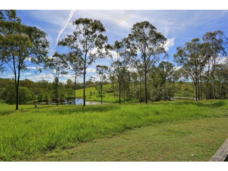 68 Mineral Road, Rosedale QLD 4674