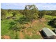 68 Mineral Road, Rosedale QLD 4674
