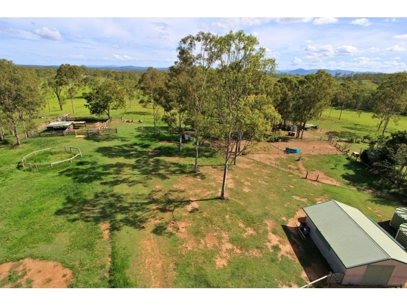 68 Mineral Road, Rosedale QLD 4674