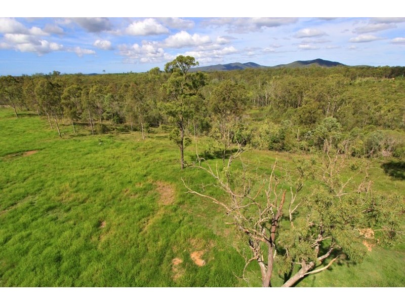 68 Mineral Road, Rosedale QLD 4674