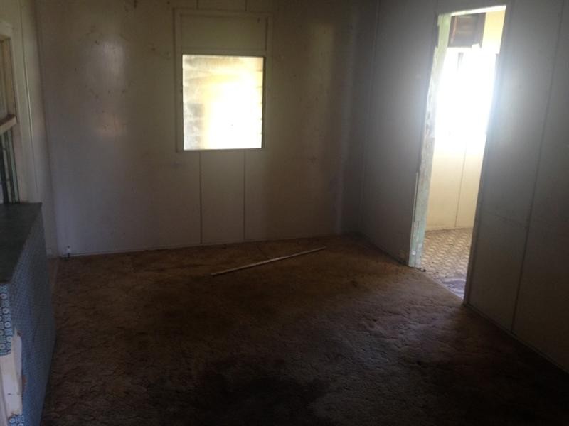 30 Pitt Street, Walkervale QLD 4670