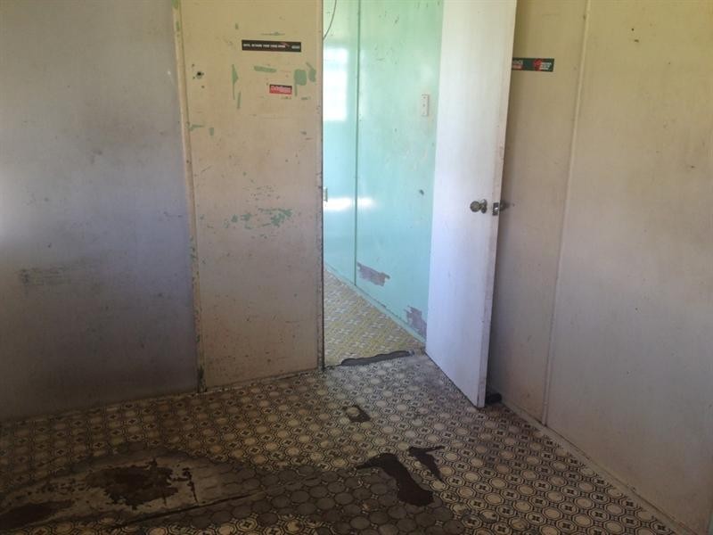 30 Pitt Street, Walkervale QLD 4670