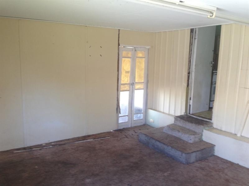 30 Pitt Street, Walkervale QLD 4670