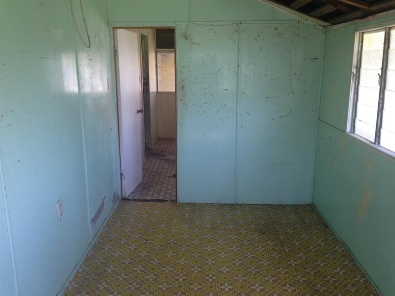 30 Pitt Street, Walkervale QLD 4670