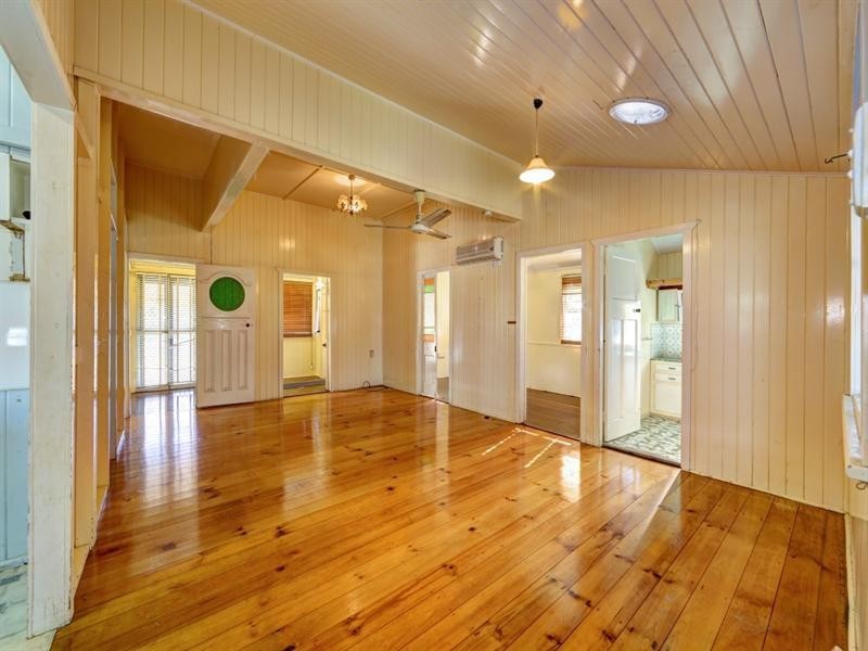 30 May Street, Walkervale QLD 4670