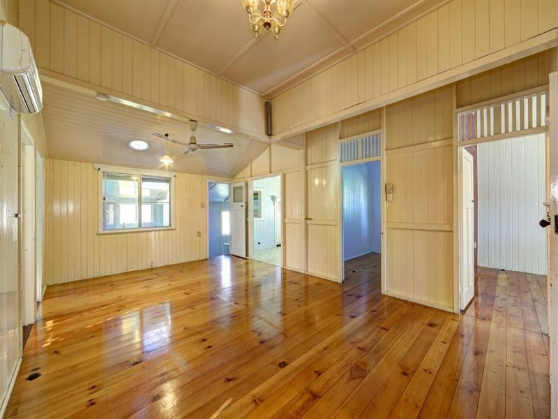 30 May Street, Walkervale QLD 4670