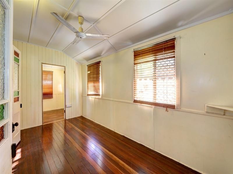 30 May Street, Walkervale QLD 4670