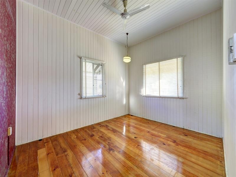 30 May Street, Walkervale QLD 4670