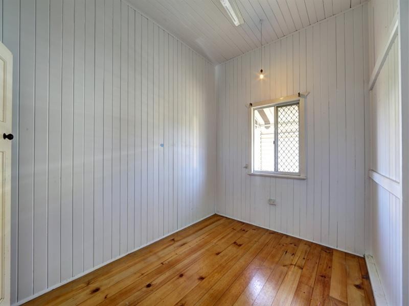 30 May Street, Walkervale QLD 4670