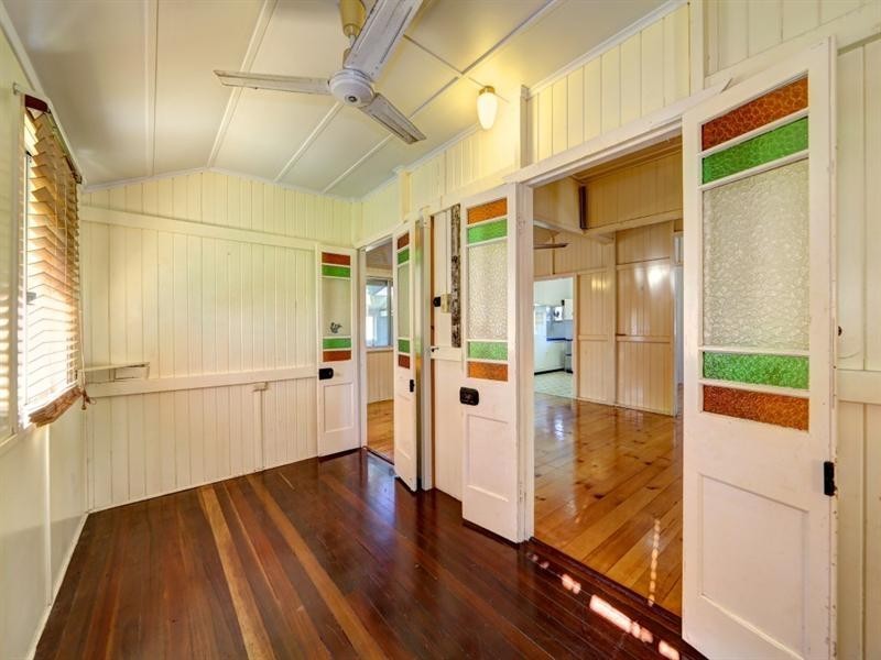 30 May Street, Walkervale QLD 4670