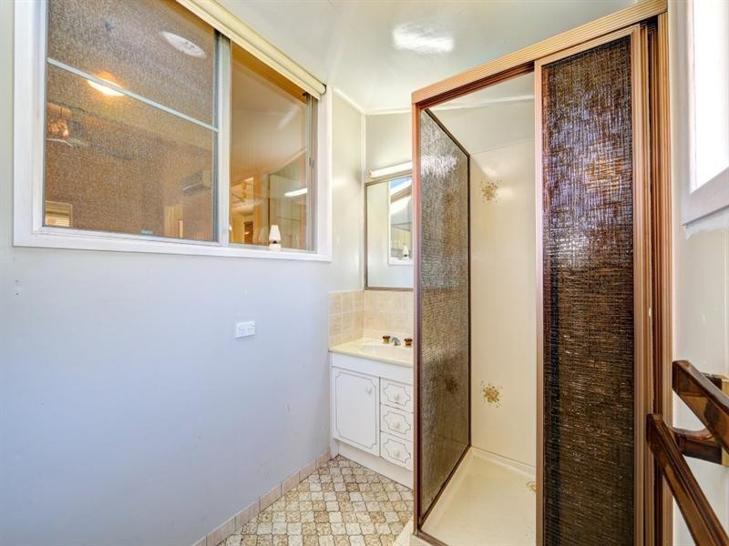 30 May Street, Walkervale QLD 4670