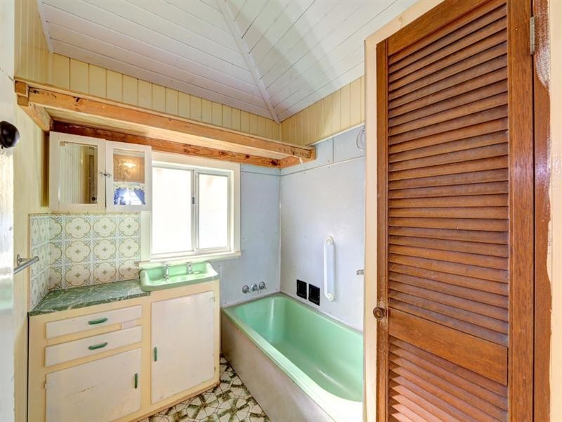 30 May Street, Walkervale QLD 4670