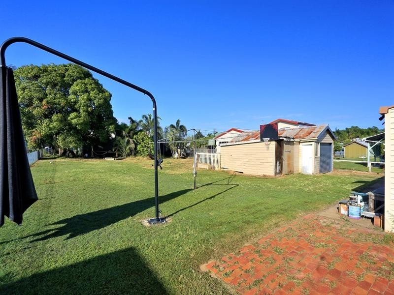 30 May Street, Walkervale QLD 4670