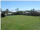 18 Bayview Terrace, Qunaba QLD 4670