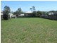 18 Bayview Terrace, Qunaba QLD 4670