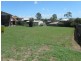 18 Bayview Terrace, Qunaba QLD 4670
