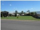 18 Bayview Terrace, Qunaba QLD 4670
