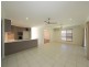 10 Sanctuary Drive, Ashfield QLD 4670
