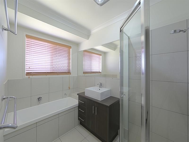 10 Sanctuary Drive, Ashfield QLD 4670