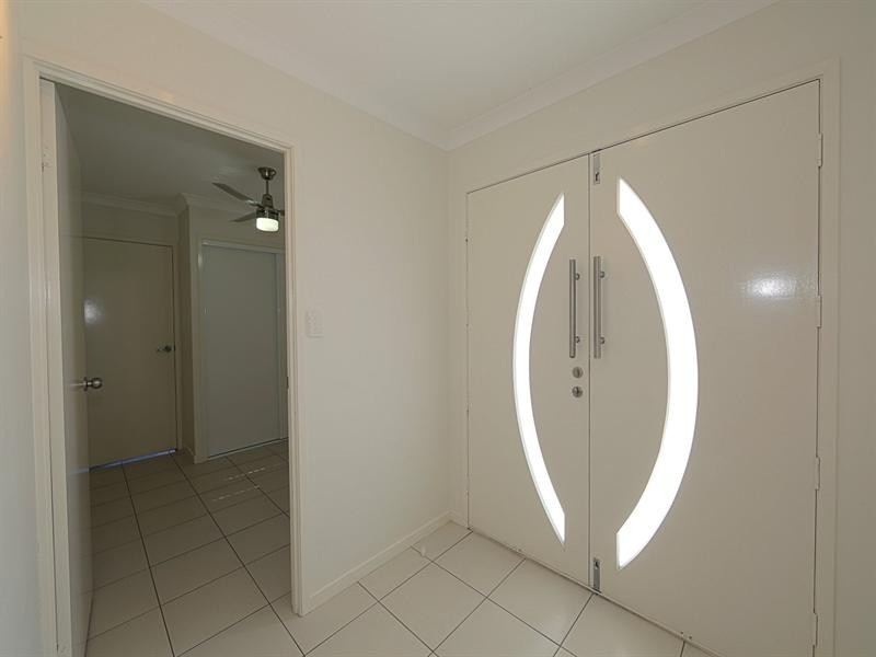 10 Sanctuary Drive, Ashfield QLD 4670