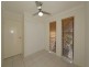 10 Sanctuary Drive, Ashfield QLD 4670