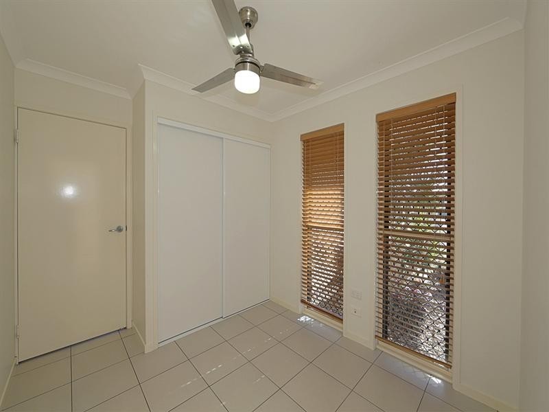 10 Sanctuary Drive, Ashfield QLD 4670