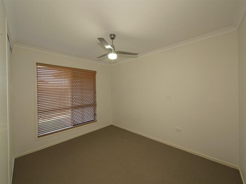 10 Sanctuary Drive, Ashfield QLD 4670