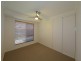 10 Sanctuary Drive, Ashfield QLD 4670
