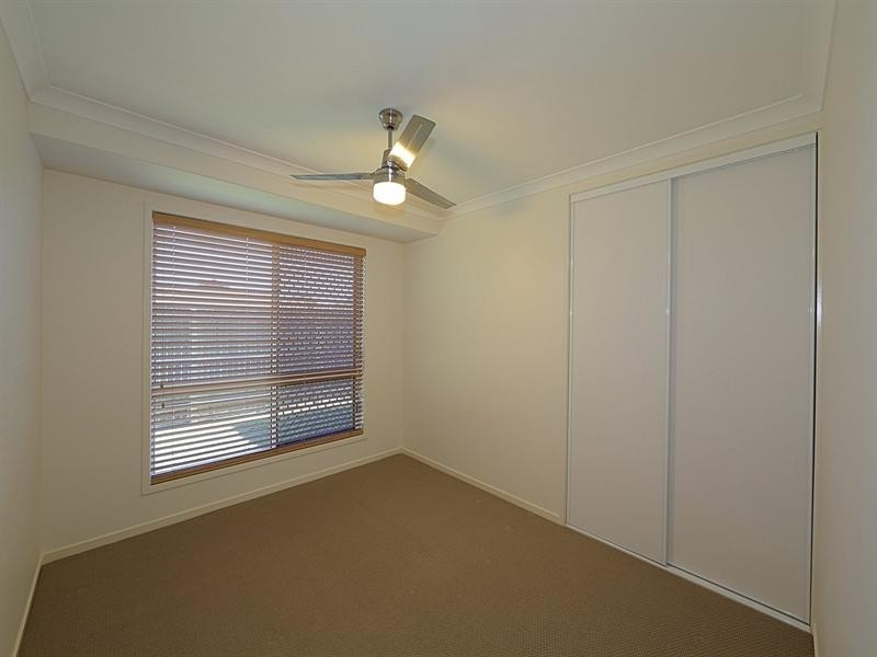 10 Sanctuary Drive, Ashfield QLD 4670