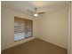 10 Sanctuary Drive, Ashfield QLD 4670