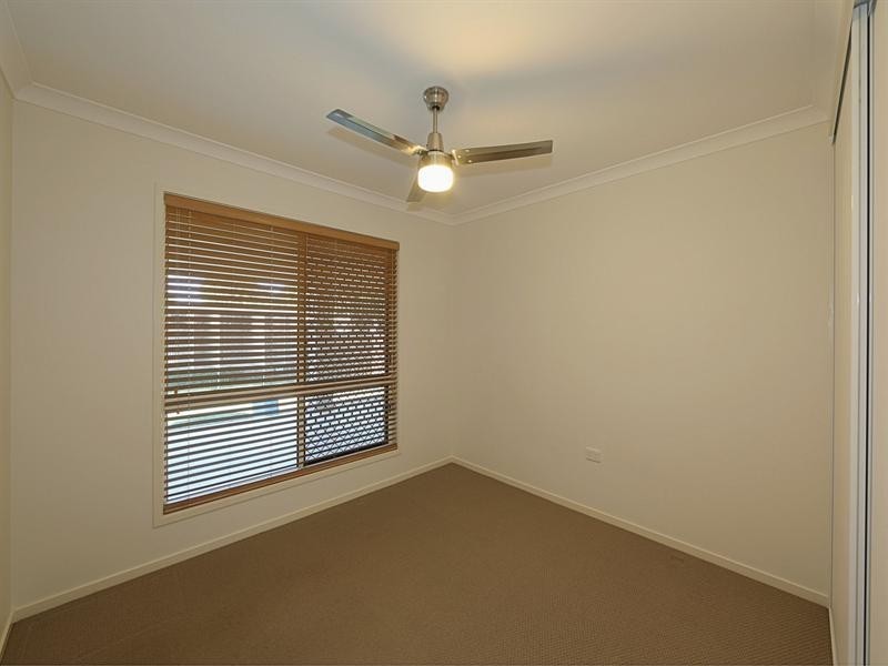 10 Sanctuary Drive, Ashfield QLD 4670