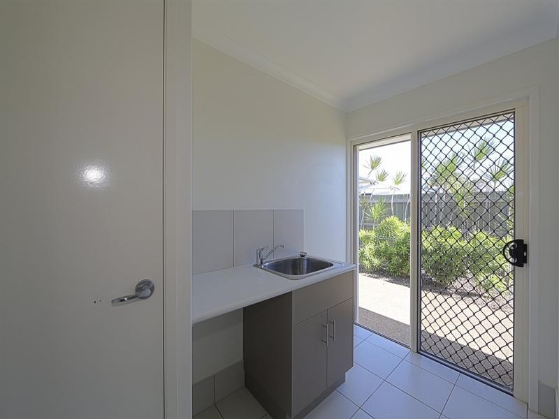 10 Sanctuary Drive, Ashfield QLD 4670