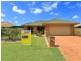 39 Maike Street, Kalkie QLD 4670