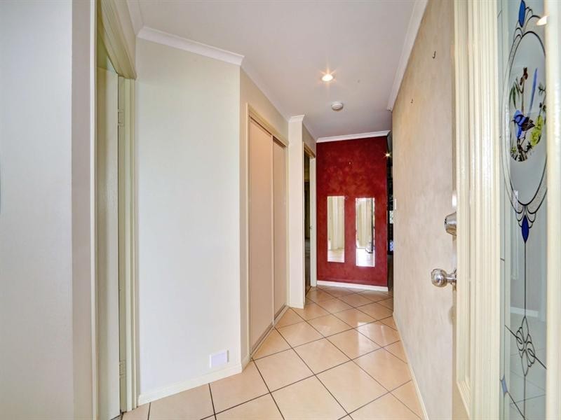 39 Maike Street, Kalkie QLD 4670