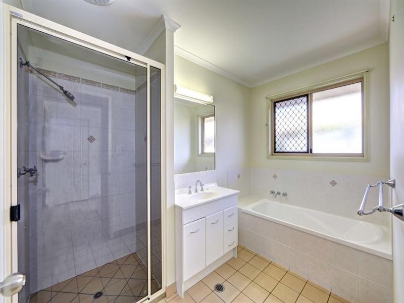 39 Maike Street, Kalkie QLD 4670