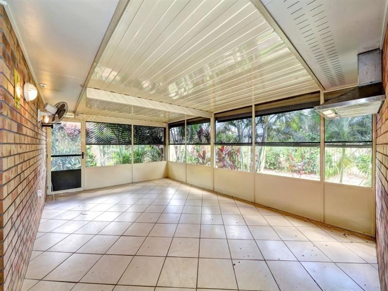 39 Maike Street, Kalkie QLD 4670