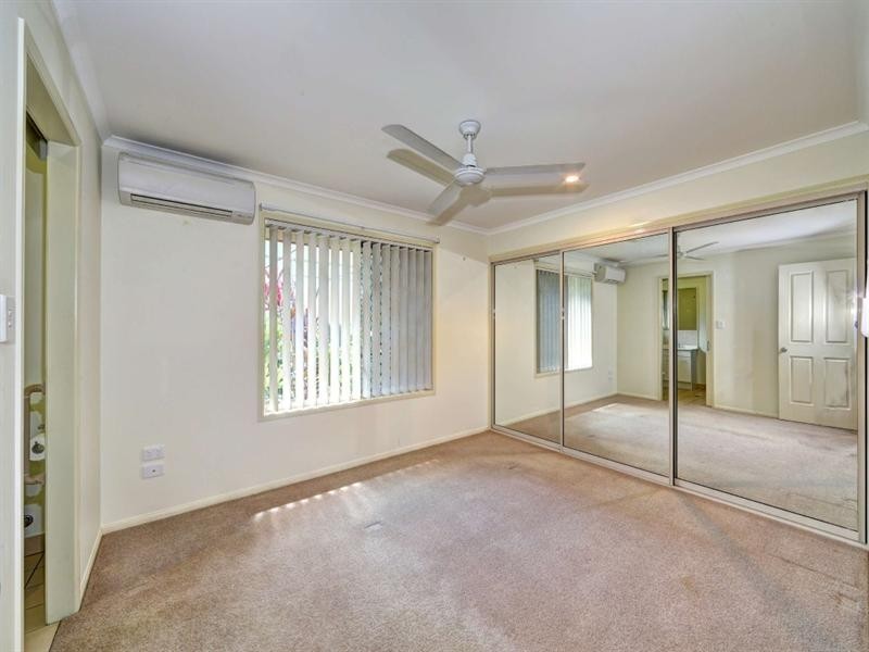 39 Maike Street, Kalkie QLD 4670